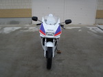     Honda NS-1 1992  4